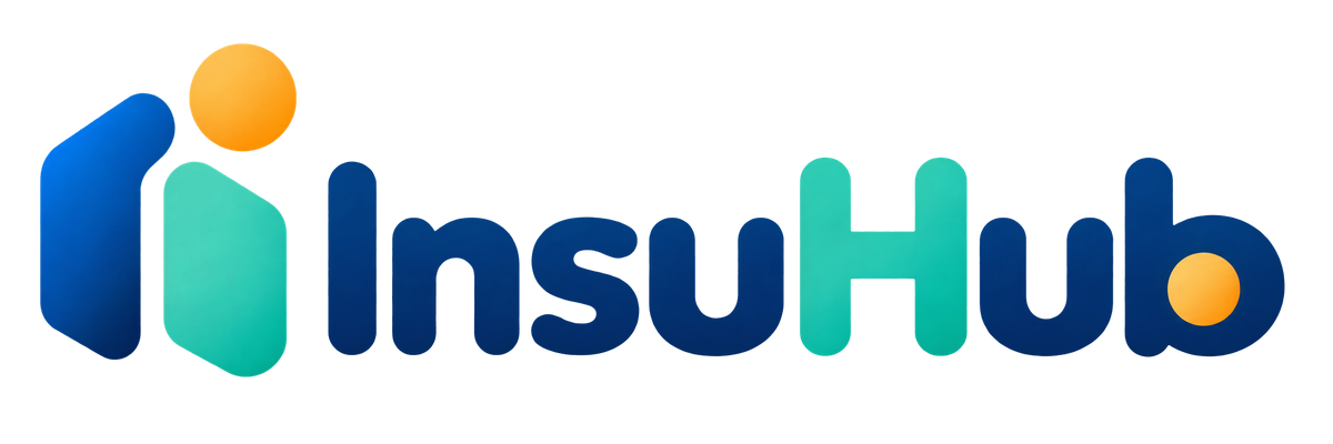 InsuHub